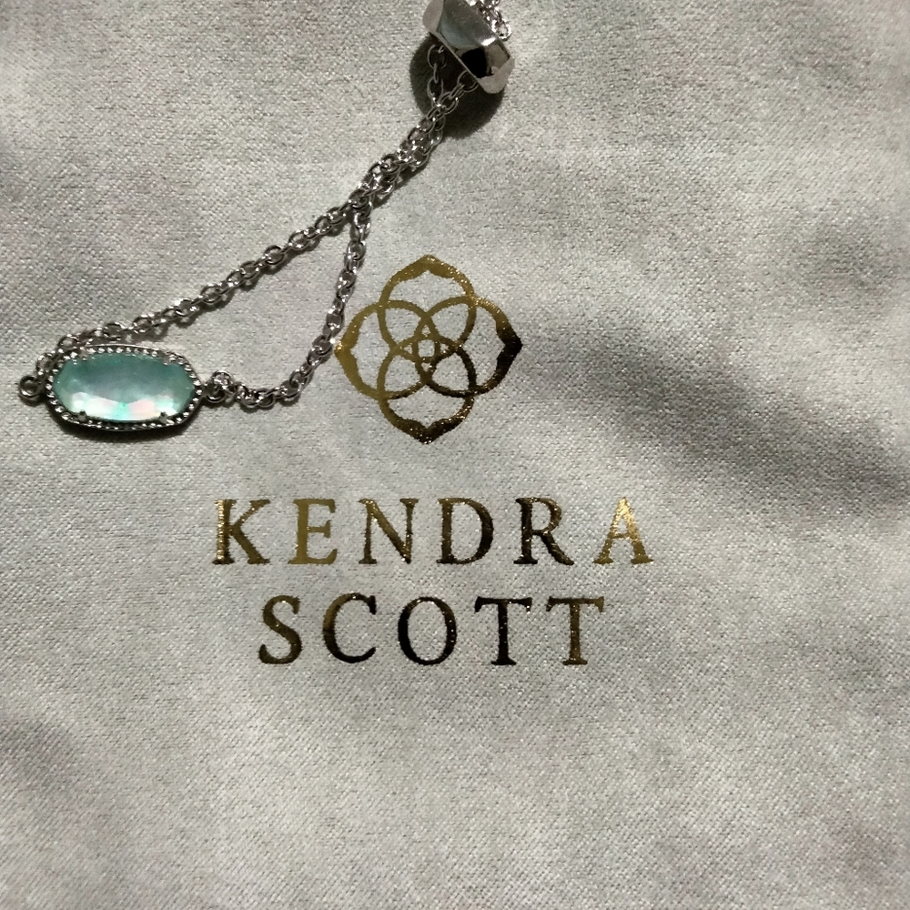 Kendra Scott Elisa Bracelet